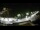 Webcam in Cerdeña - Alghero, 163.2 km