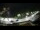 Webcam in Cerdeña - Alghero, 0.7 km