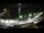 Webcam in Cerdeña - Alghero, 163 km