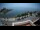 Webcam in Alghero (Sardinia), 69.9 mi away