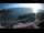 Webcam in Alghero (Sardinia), 28.5 mi away