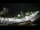Webcam in Alghero (Sardegna), 12.2 km