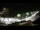 Webcam in Alghero (Sardinien), 40.4 km entfernt