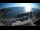 Webcam in Alghero (Sardinien), 163.4 km entfernt