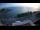Webcam in Alghero (Sardinien), 139.1 km entfernt