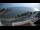 Webcam in Alghero (Sardaigne), 46.6 km