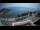 Webcam in Alghero (Sardegna), 40.4 km