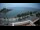 Webcam in Alghero (Sardinien), 163.9 km entfernt