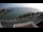 Webcam in Alghero (Sardinien), 190.4 km entfernt