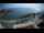 Webcam in Cerdeña - Alghero, 32.2 km