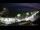 Webcam in Alghero (Sardinia), 63 mi away