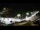Webcam in Alghero (Sardegna), 163.2 km