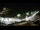 Webcam in Alghero (Sardegna), 0.7 km