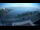 Webcam in Alghero (Sardinia), 6.8 mi away