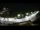 Webcam in Alghero (Sardinia), 1.3 mi away