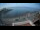 Webcam in Alghero (Sardinia), 22.5 mi away