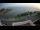 Webcam in Cerdeña - Alghero, 73.8 km