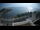 Webcam in Alghero (Sardegna), 47.1 km