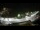 Webcam in Alghero (Sardinia), 18 mi away