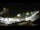 Webcam in Alghero (Sardinia), 53.6 mi away