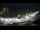 Webcam in Alghero (Sardaigne), 12.3 km