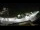 Webcam in Alghero (Sardinia), 62.9 mi away
