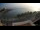 Webcam in Alghero (Sardegna), 12.2 km