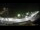 Webcam in Alghero (Sardinia), 4.7 mi away