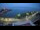 Webcam in Alghero (Sardinien), 32.2 km