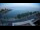 Webcam in Cerdeña - Alghero, 32.2 km