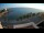 Webcam in Alghero (Sardinia), 22.5 mi away