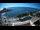 Webcam in Alghero (Sardinien), 47.1 km entfernt