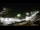 Webcam in Alghero (Sardinia), 6.8 mi away