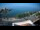 Webcam in Alghero (Sardinien), 36.6 km