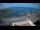 Webcam in Alghero (Sardegna), 0.7 km