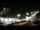 Webcam in Alghero (Sardinia), 4.7 mi away