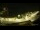 Webcam in Alghero (Sardinia), 0.2 mi away