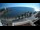 Webcam in Alghero (Sardinia), 62.9 mi away