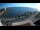 Webcam in Alghero (Sardinien), 73.9 km