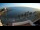 Webcam in Alghero (Sardinien), 32.2 km
