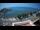 Webcam in Alghero (Sardaigne), 46.6 km