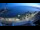 Webcam in Alghero (Sardegna), 163.2 km