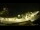 Webcam in Alghero (Sardegna), 0.7 km