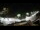 Webcam in Alghero (Sardinien), 93.2 km entfernt