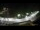 Webcam in Alghero (Sardinien), 190.4 km entfernt