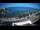 Webcam in Alghero (Sardaigne), 187.1 km