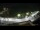 Webcam in Alghero (Sardinia), 22.5 mi away