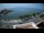 Webcam in Alghero (Sardinia), 48.2 mi away