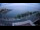 Webcam in Alghero (Sardinien), 73.8 km entfernt