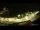 Webcam in Cerdeña - Alghero, 124.9 km